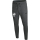 TSV Aufhausen Jako Damen Jogginghose