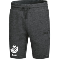 TSV Aufhausen Jako Damen Short