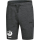 TSV Aufhausen Jako Damen Short