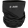 TSV Aufhausen Jako Damen Neckwarmer