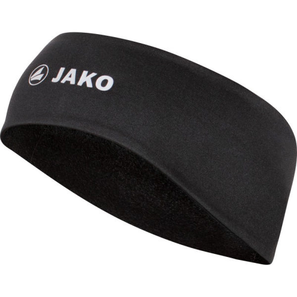 TSV Aufhausen Jako Damen Stirnband