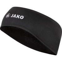 TSV Aufhausen Jako Damen Stirnband