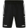 TSV Aufhausen Jako Damen Short