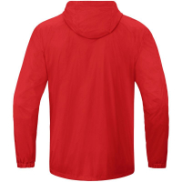TSV Aufhausen Jako Damen Allwetterjacke