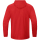 TSV Aufhausen Jako Damen Allwetterjacke