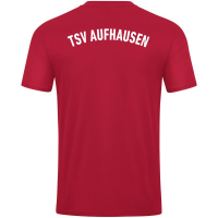 TSV Aufhausen Jako Damen Trikot