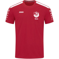 TSV Aufhausen Jako Damen T-Shirt