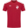 TSV Aufhausen Jako Damen T-Shirt