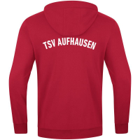 TSV Aufhausen Jako Damen Kapuzensweat