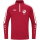 TSV Aufhausen Jako Damen Ziptop