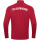 TSV Aufhausen Jako Damen Ziptop