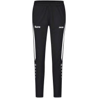 TSV Aufhausen Jako Damen Polyesterhose