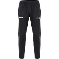 TSV Aufhausen Jako Damen Polyesterhose