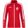 TSV Aufhausen Jako Damen Polyesterjacke