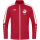 TSV Aufhausen Jako Damen Polyesterjacke