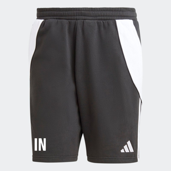 SV Sarching Adidas TIRO24 Sweat Short