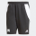 SV Sarching Adidas TIRO24 Sweat Short BLACK/WHITE Gr. XL