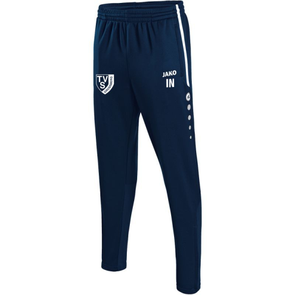 TSV Großberg Jako Trainingshose