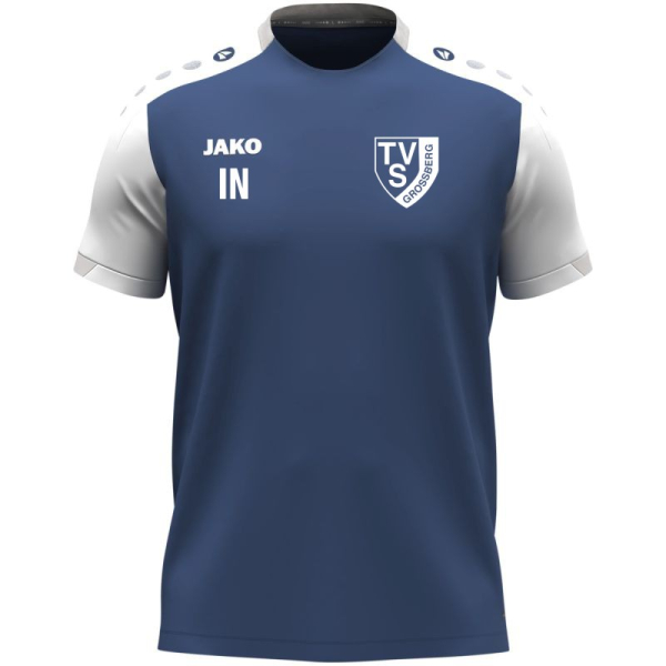 TSV Großberg Jako T-Shirt