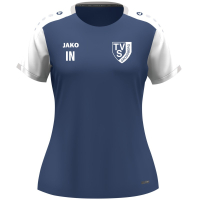 TSV Großberg Jako T-Shirt Damen