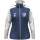TSV Großberg Jako Kapuzenjacke Damen