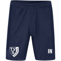 TSV Großberg Jako Präsentationsshort Damen
