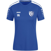 TSV Großberg Jako Trainingsshirt Damen