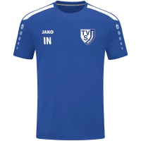 TSV Großberg Jako Trainingsshirt Damen