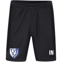 TSV Großberg Jako Trainingsshort Damen