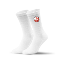 TSV Aufhausen Tennissocken