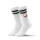 TSV Aufhausen Tennissocken