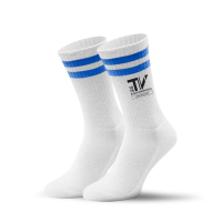 TV Burglengenfeld Tennissocken
