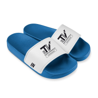 TV Burglengenfeld Badeschlappen