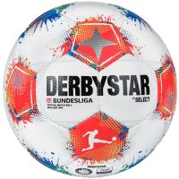 Derbystar Bundesliga Brillant APS