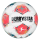 Derbystar Bundesliga MAGIC APS Spielball 2025/26