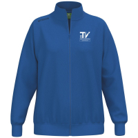 TV Burglengenfeld Erima Sweatjacket