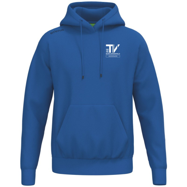 TV Burglengenfeld Erima Hoody