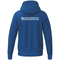 TV Burglengenfeld Erima Hoody