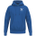 TV Burglengenfeld Erima Hoody