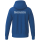 TV Burglengenfeld Erima Hoody