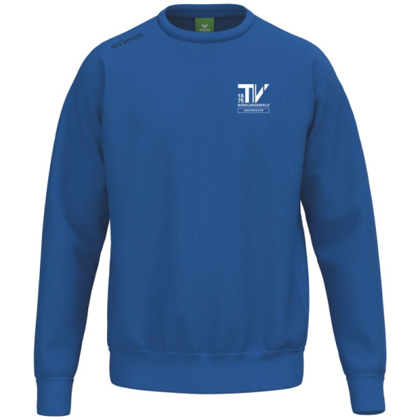 TV Burglengenfeld Erima Sweatshirt