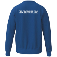 TV Burglengenfeld Erima Sweatshirt