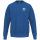 TV Burglengenfeld Erima Sweatshirt