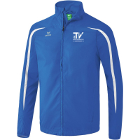 TV Burglengenfeld Erima Laufjacke