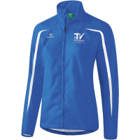 TV Burglengenfeld Erima Laufjacke