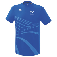 TV Burglengenfeld Erima Racing T-Shirt