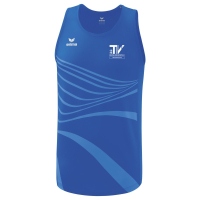 TV Burglengenfeld Erima Racing Singlet