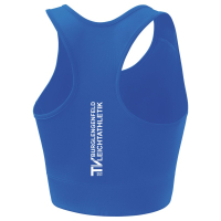 TV Burglengenfeld Erima Racing Bra