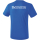 TV Burglengenfeld Erima Polyester T-Shirt new royal Gr. L