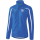 TV Burglengenfeld Erima Laufjacke new royal/weiss Gr. L